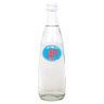 SNO Natural Mineral Water, 500 ml