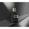 Frsh By Salman Khan 1965 Signature Eau De Parfum for Men, 100ml