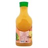 Baladna Pineapple Juice 1.5Litre