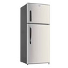 Daewoo Double Door Refrigerator WRTT5600S 560L