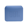 JBL Portable Speaker Go Essential Blue