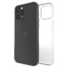 Smart iPhone 13 Pro Clear Case IGI13PRAC