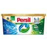Persil 4in1 Discs Universal 22 pcs 550 g