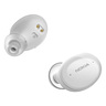 Nokia In-Ear True Wireless Earbuds, White, TWS-411