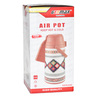 Germax Airpot Flask3.0L GER2446