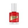 Max Factor Miracle Pure Nail Colour 305, Scarlet Poppy