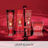 L'Oreal Paris Elvive Colour Protecting Shampoo Value Pack 2 x 400 ml