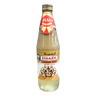 Thadi Cashewnut Syrup 750 ml
