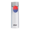 Speed Double Wall Stainless Steel Vacuum Bottle, 500 ml, Assorted Colors, 8055