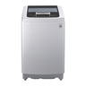 LG Top Load Washing Machine T1369NEHTF 13Kg