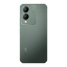 Vivo Y17S Dual Sim 4G Smart Phone, 4 GB RAM, 128 GB Internal Storage, Forest Green