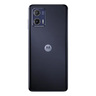 Motorola Moto G73 Dual Nano SIM 5G Smartphone, 8 GB RAM, 256 GB Storage, Midnight Blue
