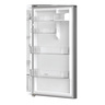 Candy Double Door Refrigerator, 800 L, White, CCDNI-800DS-19