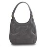 Cortigiani Women's Fashion Bag CTGKDGZ23-63, Dark Grey
