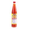 Jumbo Hot Sauce 12 x 88 ml