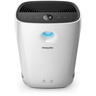 Philips Air Purifier with Smart Filter Indicator, 79 m², White, AC2889/90