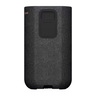 Sony 180 W Additional Wireless Rear Speaker with Built-In Battery, SA-RS5