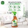 Dettol Anti-Bacterial Surface Disinfectant Value Pack 2 x 500 ml