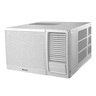 Gree Window Air Conditioner WG1.5RC 1.5Ton