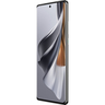 Oppo Reno 10 Pro+ 5G Smartphone 12GB RAM 256GB Storage,Grey With Gift Bundle