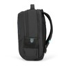 Skybags Network Laptop Bag Pack, 17 Inches, Black