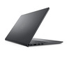 Dell 3520-INS-2010-BLK, Intel Core i5-1235U,8GB RAM,512GB SSD,Shared Graphics,15.6″ Laptop ,Black