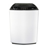 Generalco Top Loading Automatic Washing Machine, 9 kg, 700 rpm, White, GDWT-90ALBZ