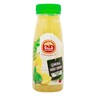 Baladna Lemon Mint Juice 200ml