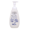 Dove Care & Protect Baby Foaming Handwash 399 ml