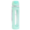 Win Plus Cased Water Bottle 890 600 ml Assorted Colours
