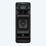 Sony ULT TOWER 10 Party Speaker, SRS-ULT1000