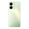 Xiaomi 13C Dual SIM 4G Smartphone, 6 GB RAM, 128 GB Storage, Clover Green
