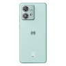 Motorola Edge 40 Neo 5G Smartphone, 12 GB RAM, 256 GB Storage, Soothing Sea