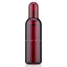 Colour Me Dark Red Eau De Parfum For Women 100 ml
