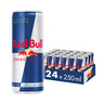 Red Bull Energy Drink 24 x 250 ml
