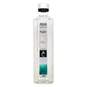 Aqua Carpatica Natural Mineral Water Glass Bottle 330 ml