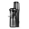 Nutribullet Slow Juicer, 150 W, Charcoal Black, NB-SJ300