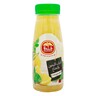 Baladna Lemon Mint Juice 200ml