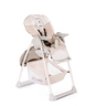 Hauck Baby High Chair 665305