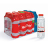 Mai Dubai Drinking Water Value Pack 12 x 330 ml