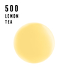 Max Factor Miracle Pure Nail Colour 500, Lemon Tea