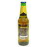 Barbican Non Alcoholic Gold Malt Beverage 330 ml