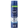 Nivea Men Shaving Gel Protect & Care Aloe Vera 200 ml