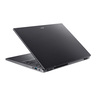 Acer Aspire 5 Notebook, 14 inches, FHD Display, Intel Core i5-1335U, 8 GB RAM, 512 GB SSD, Windows 11 Home, Gray, NXKHCEM001