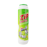 Zip Powder Lemon 750g