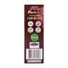 بوونو حلوى موتشي مجمدة بالشوكولاتة خالية من الألبان، 156 جم
