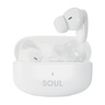 X.Cell Wireless Earbuds Soul 14 Pro White