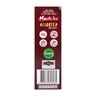 بونو موتشي حلوى مجمدة بدون منتجات ألبان, حلويات متنوعة, 156 جم