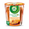 Airwick Orange & Festive Spice Candle 105 ml