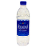 Aquafina Bottled Drinking Water 24 x 600 ml